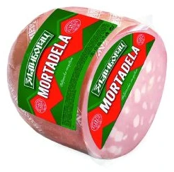 ЗЛАТИБОРАЦ МОРТАДЕЛА КЛАСИК КГ