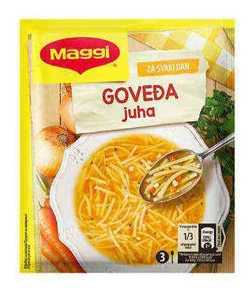СУПА МАГИ 37 ГР ГОВЕДСКА СО ТЕСТЕНИНИ
