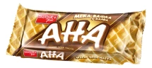 АНА – ОБЛАНДА СО АЛВА 60 Г