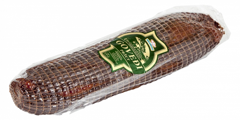 ПРШУТА ПЕКАБЕСКО ГОВЕДСКА ВАКУМ