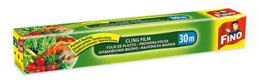 ФИНО НАЈЛ.ФОЛИЈА 30 М - КУТИЈА