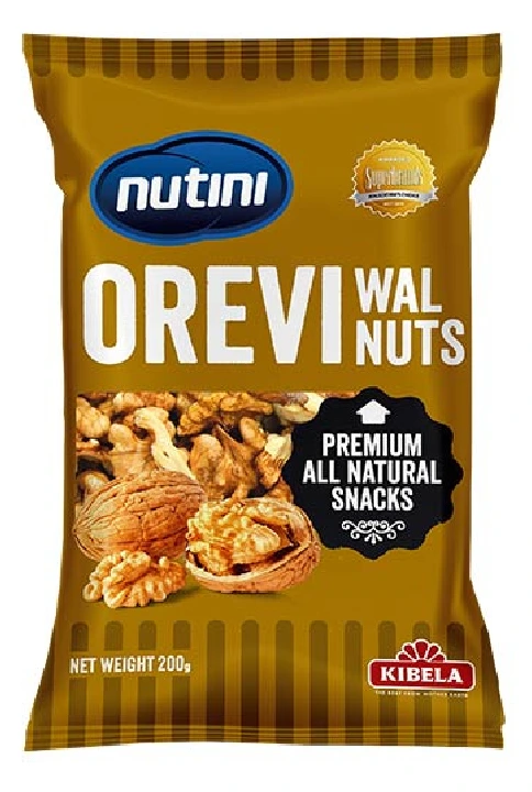 ОРЕВИ НУТИНИ-ЈАТКИ 200 ГР