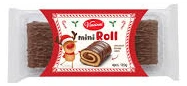 КУГЛЕН РУМ БОМБИЦИ 270 ГР ВИНЧИНИ