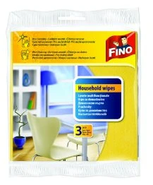 ФИНО – КРПА 3/1