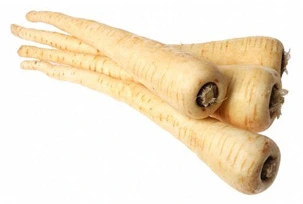 ПАШКАНАТ 1 КГ