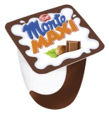 ЗОТТ МОНТЕ МАКСИ 100 ГР ЧОК. ДЕСЕРТ 4/1