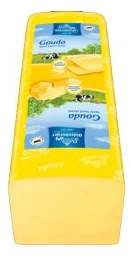ОЛДЕНБУРГЕР КАШКАВАЛ ГАУДА 48% ММ КГ