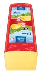 ЕДАМЕР ОЛДЕНБУРГЕР ГЕРМАНСКИ РЕФУС