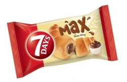 МАКС КРОАСАН КАКАО 80 ГР