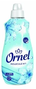 ОРНЕЛ ОМЕКНУВАЧ 1.6 Л МОЛЕКУЛ