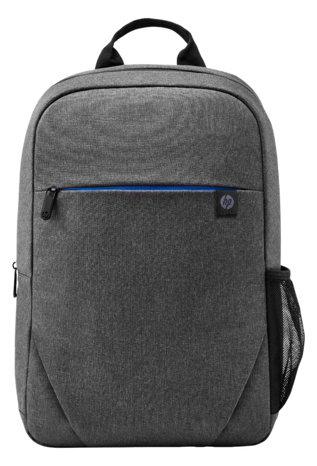 HP Backpack 15