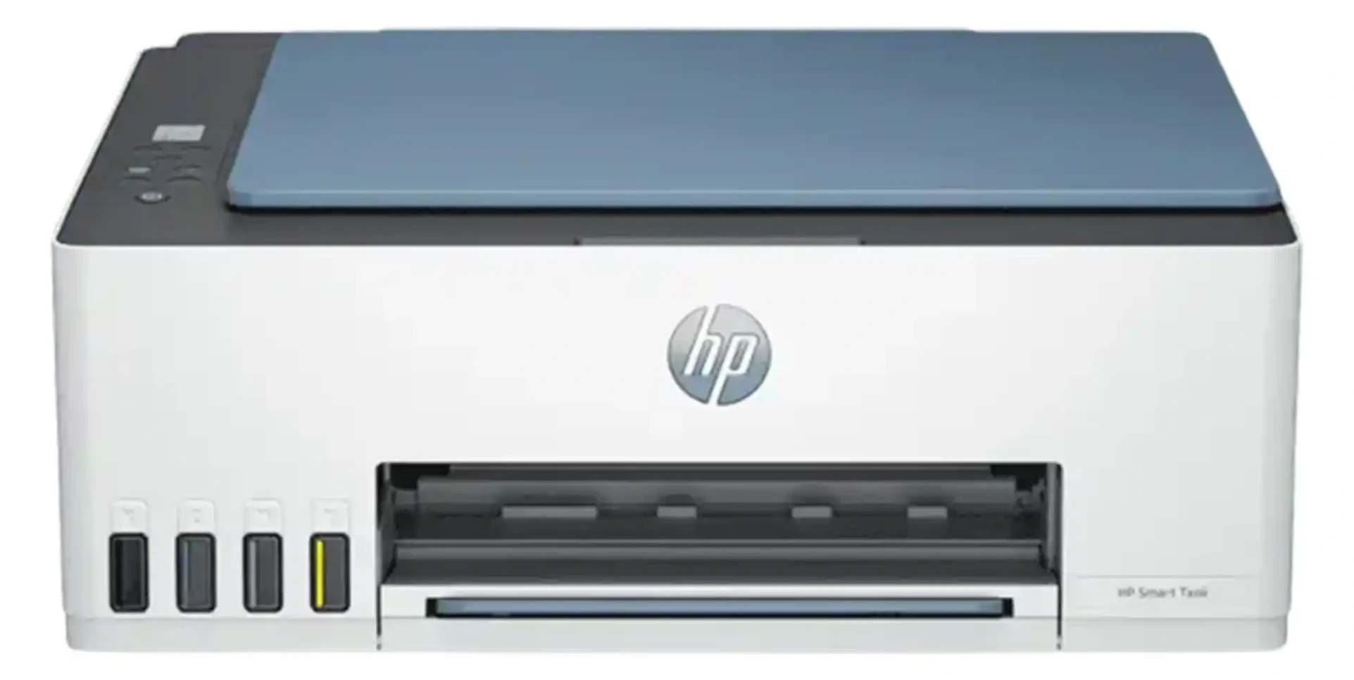 HP Smart Tank 585 MFP Wireless Printer