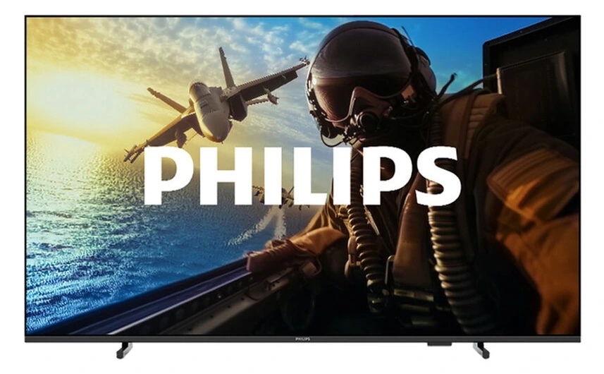 Телевизор PHILIPS 50PUS7000