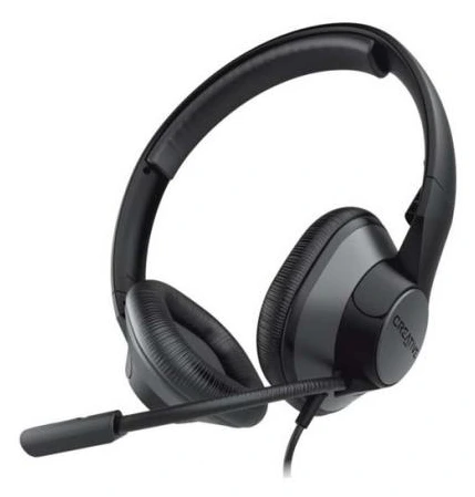 Headphones Creative Sound Blaster HS-720 V2 Headset USB