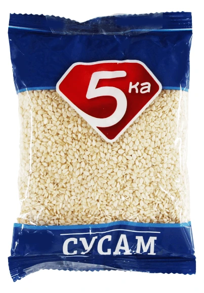 СУСАМ 5 КА 100 ГР