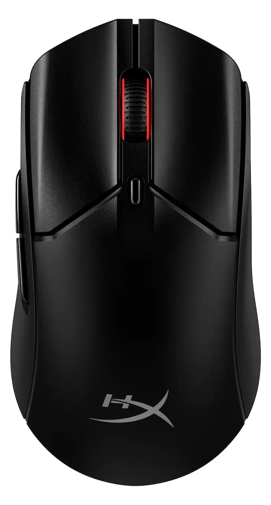 HyperX Pulsefire Haste 2 Wireless Gaming Mouse