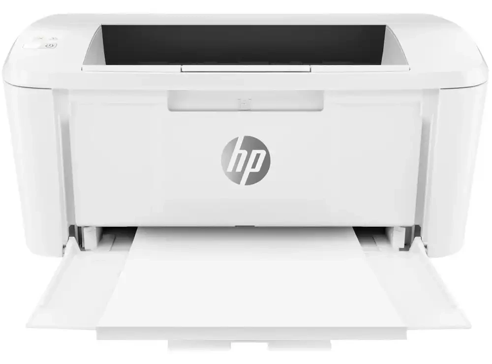 HP LaserJet M111a Mono Printer
