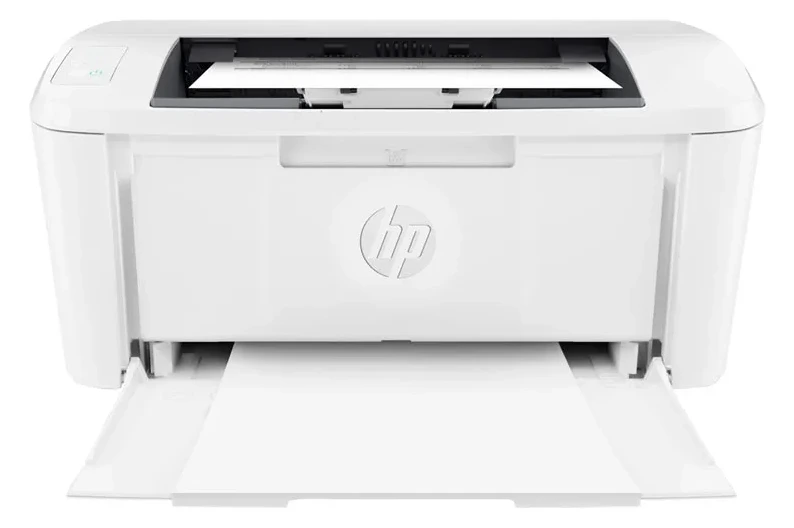 HP LaserJet M111w Printer