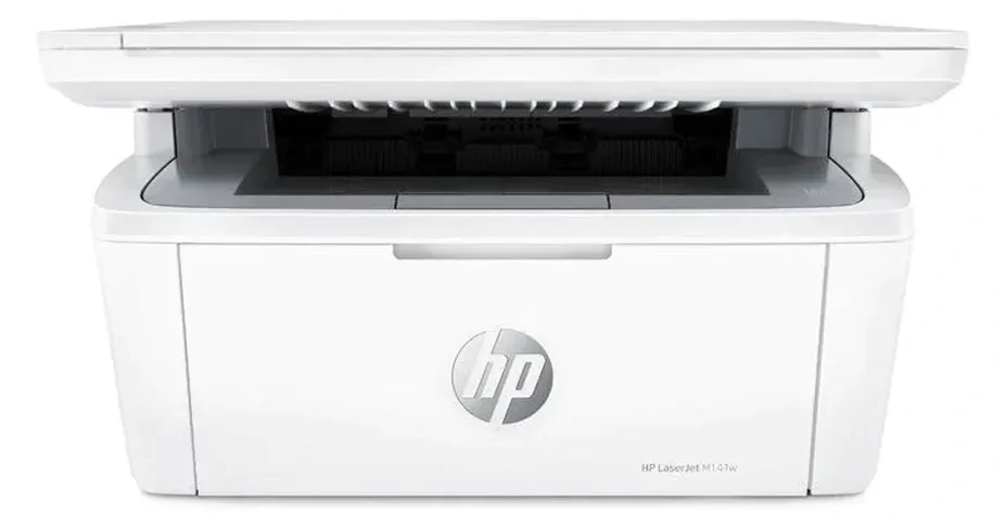 HP LaserJet MFP M141w Printer