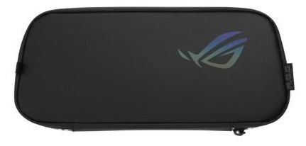 ASUS ROG Ally Travel Case