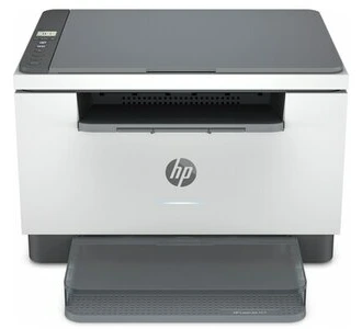 HP LaserJet MFP M236d Printer