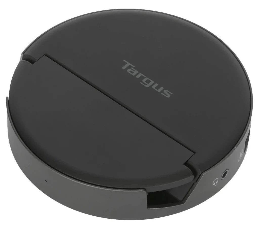 Targus Universal Samsung DeX Phone Workstation