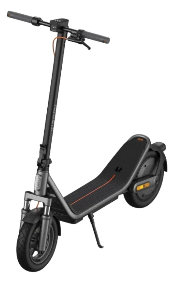 Elektricen trotinet Xiaomi Mi Scooter 6