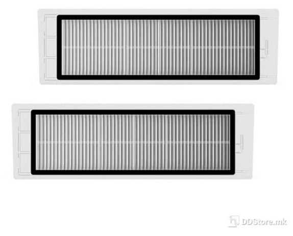 Додаток за правосмукалка XIAOMI Mi Robot Vacuum-Mop Essent Filter