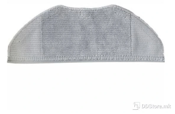 Додаток за правосмукалка Xiaomi Mi Robot Vacuum-Mop Essential Disposable Mop Cloths (BHR4250TY)