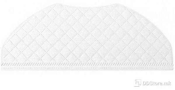 Додаток за правосмукалка XIAOMI Mi Vac Essential Disposable Mop Pad