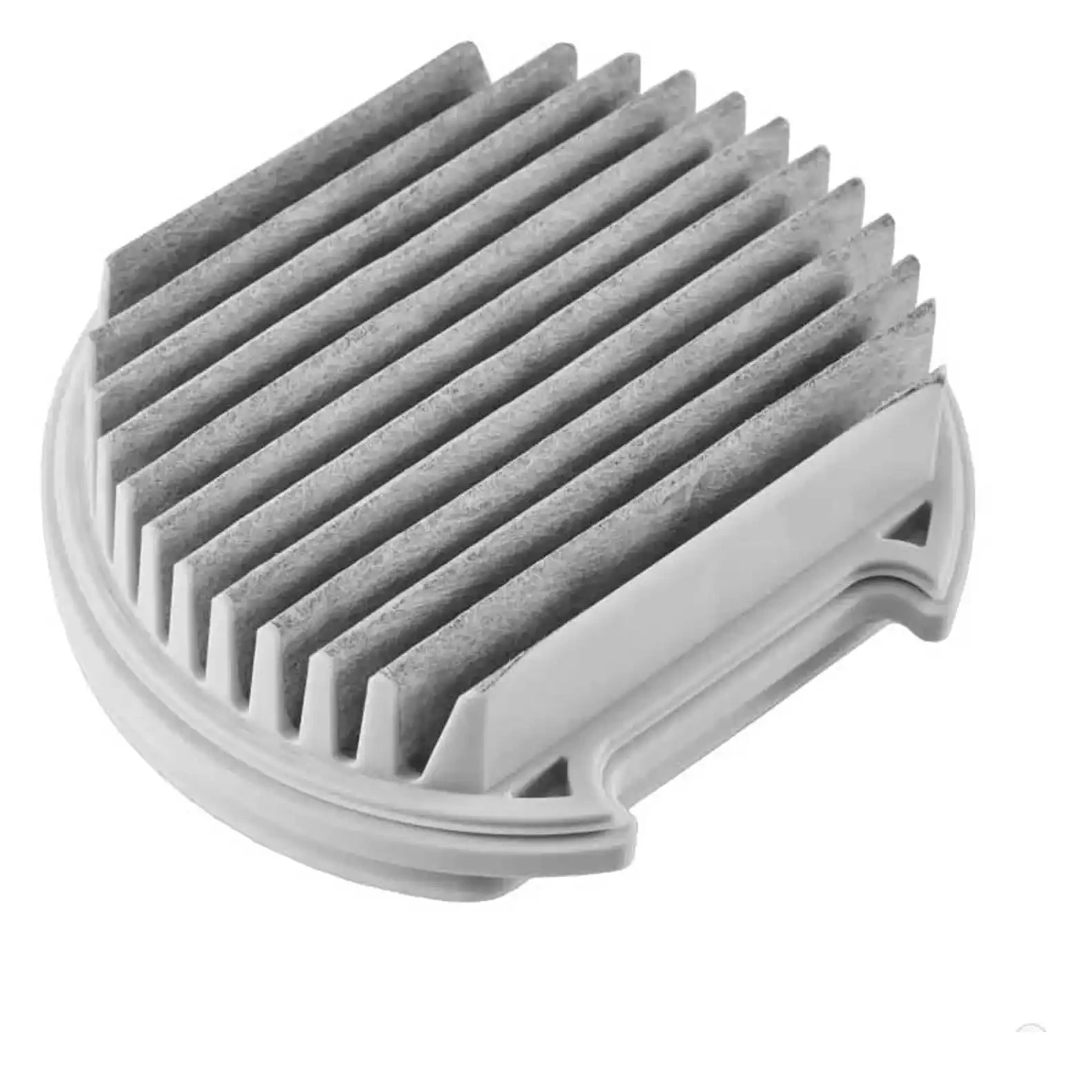 Правосмукалка XIAOMI Mi Vacuum Cleaner Light Hepa