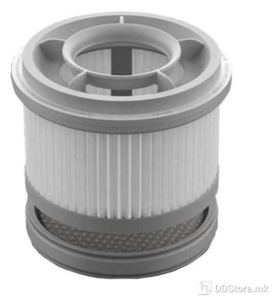 Додаток за правосмукалка Xiaomi Mi Vacuum Cleaner G10/G9 HEPA Filter Kit
