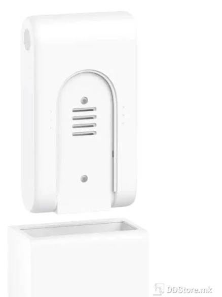 Додаток за правосмукалка Xiaomi Mi Vacuum Cleaner G10/G9 battery