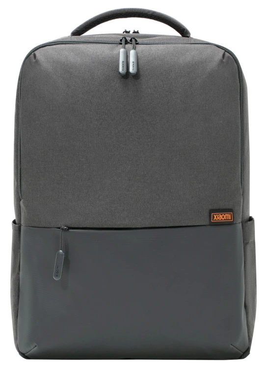 Backpack Xiaomi 15.6" Commuter Dark Gray