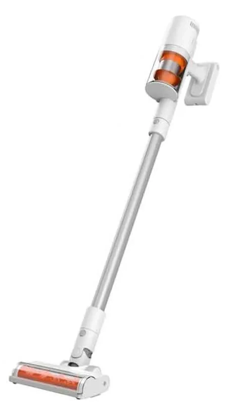 Правосмукалка Xiaomi Xiaomi Vacuum Cleaner G11