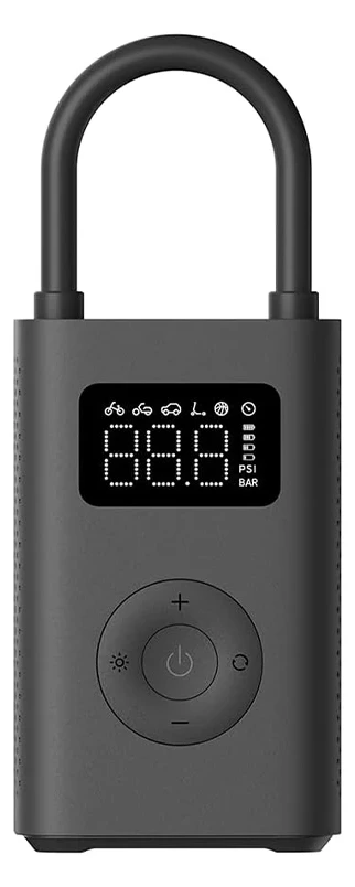Кабел XIAOMI Mi Portable Electric compressor BHR7112GL