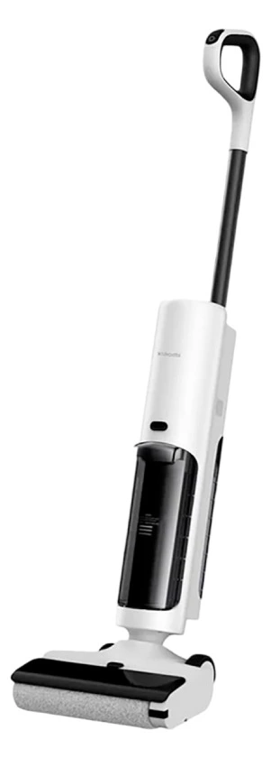 Правосмукалка XIAOMI Truclean W20 Wet Dry Vacuum