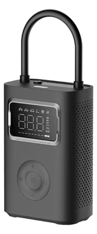 Кабел XIAOMI Mi Portable Air pump Pro