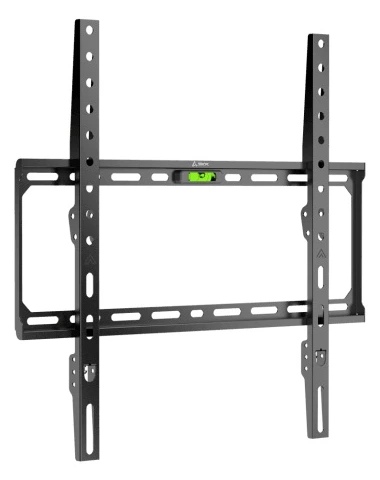 TV Wall Mount SBOX BL-3744F 32"- 75" Fixed
