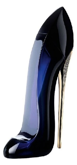 CAROLINA HERRERA Good Girl парфем за жени - 80мл