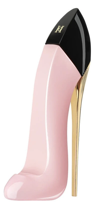 CAROLINA HERRERA Good Girl Blush парфем за жени - 80мл