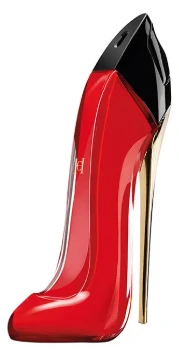 CAROLINA HERRERA Very Good Girl парфем за жени - 30мл