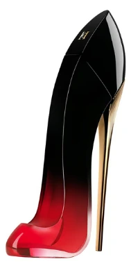CAROLINA HERRERA Very Good Girl Elixir парфем за жени - 30мл