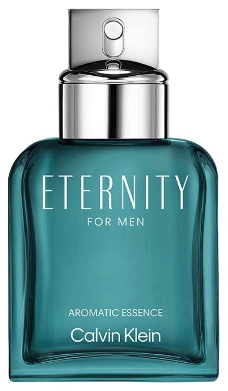 CALVIN KLEIN Men's Eternity Aromatic Essence парфем за мажи - 100мл