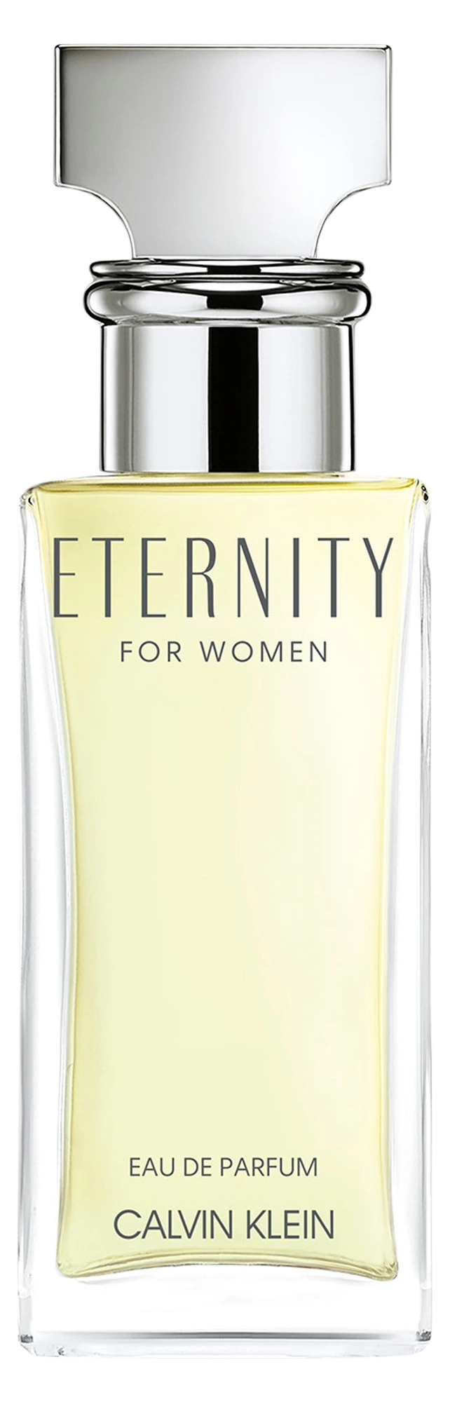 CALVIN KLEIN Eternity Femme парфем за жени - 50мл
