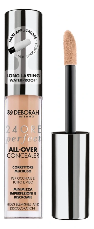 DEBORAH MILANO 24 Ore Perfect коректор 03