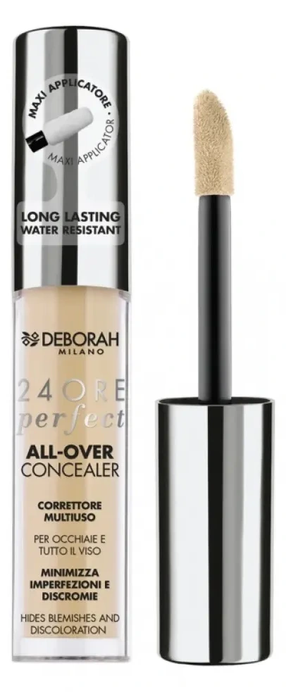 DEBORAH MILANO 24 Ore Perfect коректор 2.1