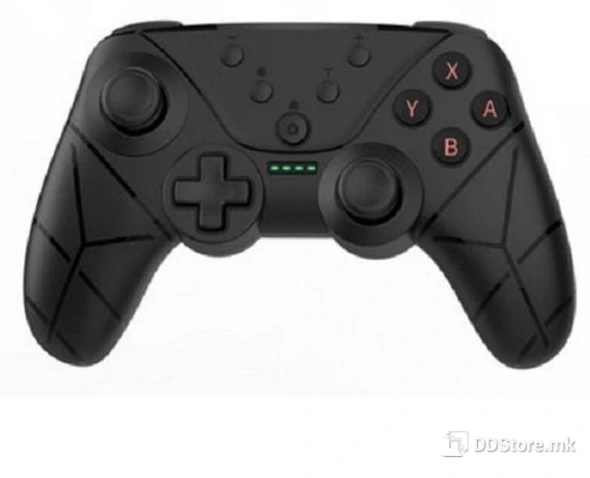 DOYO 3 Pro Cross-Platform Wireless Game Controller