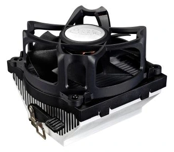 Cooler Deepcool Beta 10 All AMD 89W