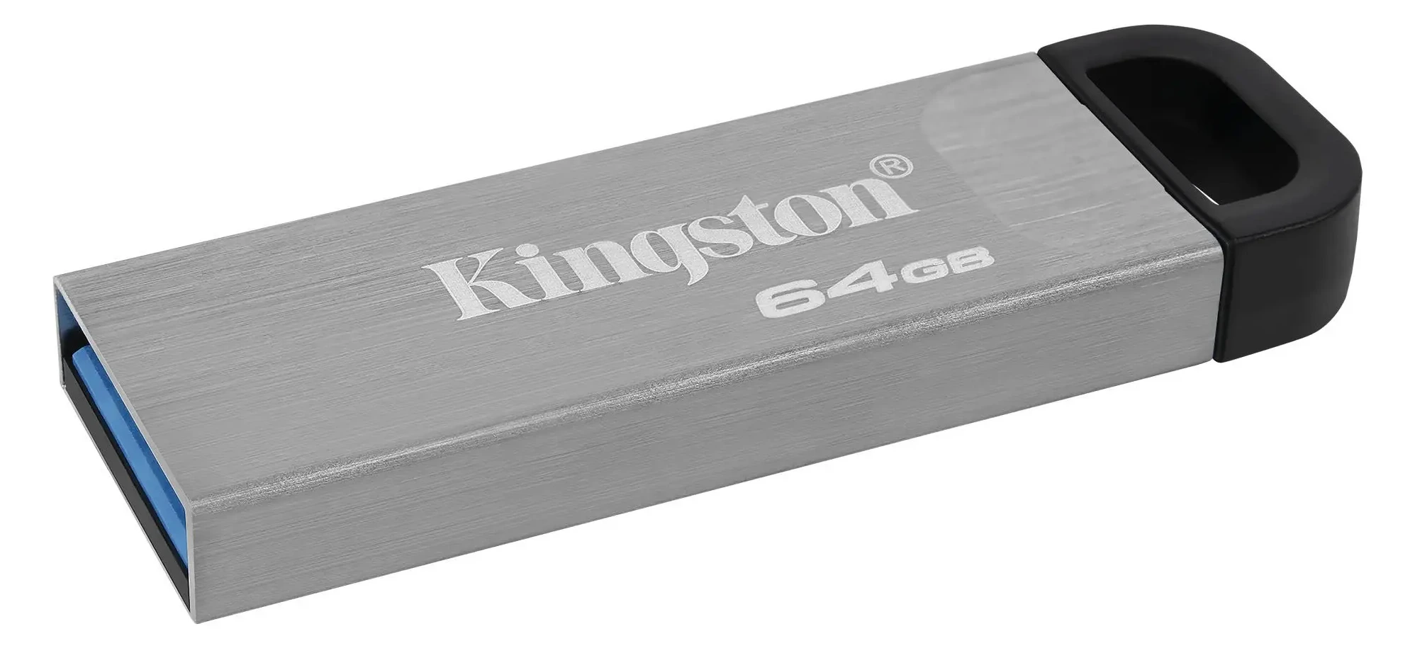 USB Drive 64GB Kingston DataTraveler Kyson USB 3.2